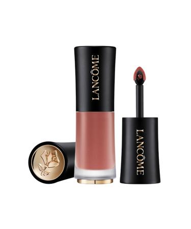 Lancome Liquid Lipstick