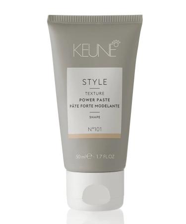 Keune STYLE POWER PASTE 50 ML
