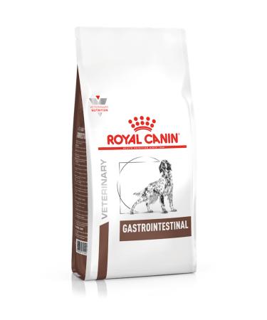 Royal Dog Food 7.5 Kg