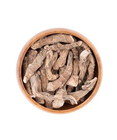 ITIR AVM HAZANBEL E R ROOT 1 KG