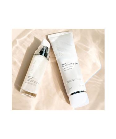 Teoxane - AHA Cleansing Gel - Buy Online on GoSupps.com