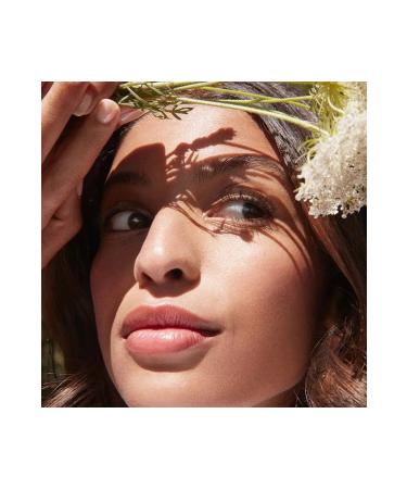 Yves Rocher PLEIN ECLAT Detoxifying Radiant Foundation - Buy Online on GoSupps.com