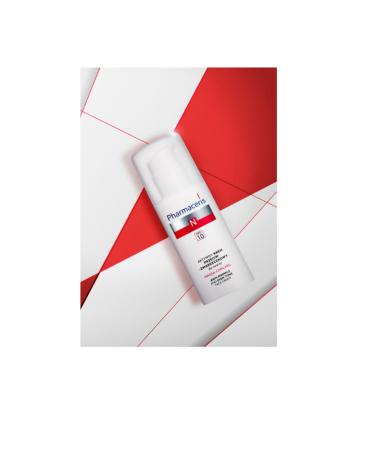 Pharmaceris Anti-Wrinkle Skin Tone Equalizing Face Cream (50 ML)