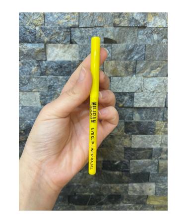 Makeup Eye pencil lift - Buy Online on GoSupps.com