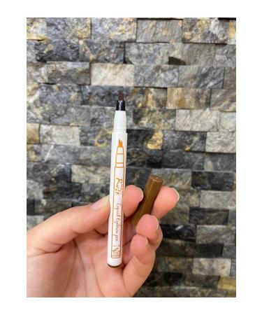Rose Eyebrow pencil - Buy Online on GoSupps.com
