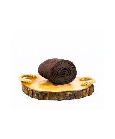 Erzurum pekgurme Erzurum pek Gurme Sour Plum Dough 1000 Grams PKG 4719 - Buy Online on GoSupps.com