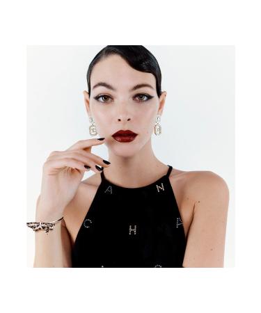 Chanel Exclusive Creation Illuminating Powder Duo Illuminator - Buy Online on GoSupps.com