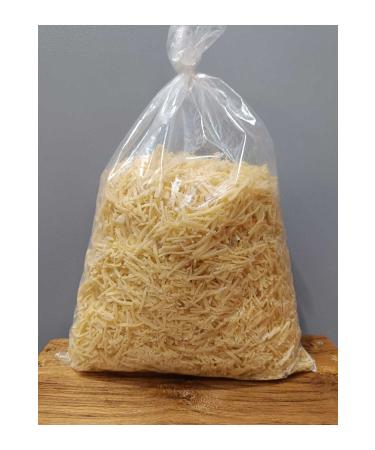 EYL L FARM Handmade Noodles