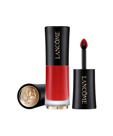 Lancome Liquid Lipstick