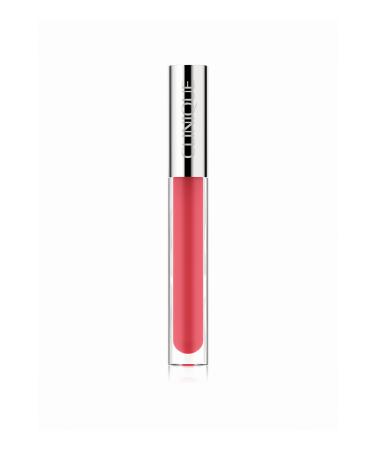 Clinique Pop Plush 09 Sugarplum Liquid Lipstick