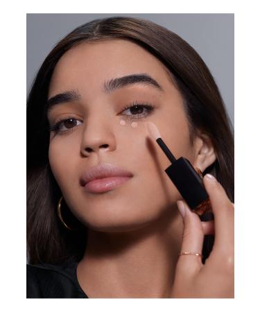 Lancome Teint Idole Ultra Wear Women 13 ml Concealer 025 - BEIGE LIN - Buy Online on GoSupps.com