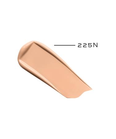 Lancome Teint Idole Ultra Wear Foundation 225N - Buy Online on GoSupps.com