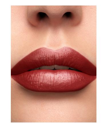 Lancome L''Absolu Rouge Cream 11 - Buy Online on GoSupps.com