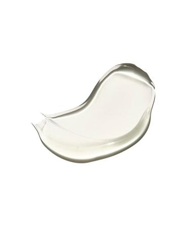 NeoStrata Acetyl Mandelic Salicylic Tartaric Acid Pore Refining Gel 15ml Renewal258 - Buy Online on GoSupps.com