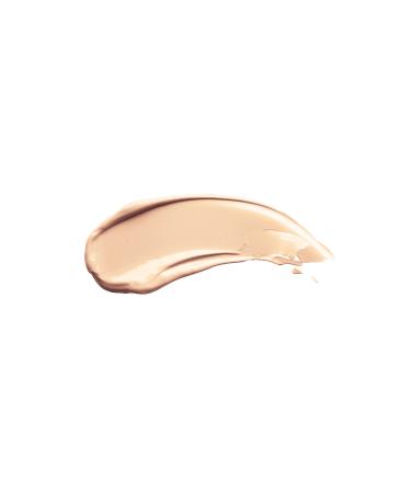 Pastel Eye Cream + Hydrating Satin Concealer - Eye Cream + Under Eye Concealer 63 Milkshake - Buy Online on GoSupps.com
