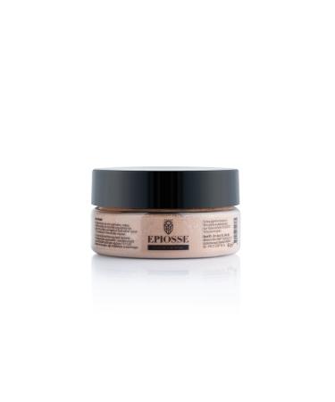 Epiosse Clay Detox Mask Dirt and Oil Blocking Cell Renewal Effective Tersil Cor Clay Mask 50 gr