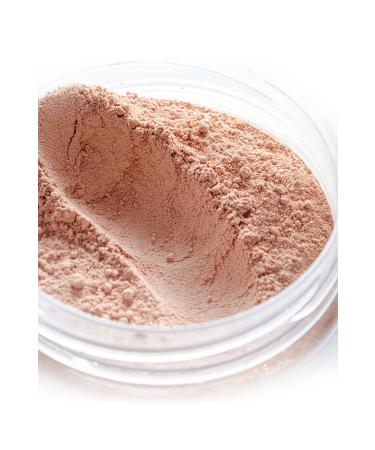 Epiosse Clay Detox Mask Dirt and Oil Blocking Cell Renewal Effective Tersil Cor Clay Mask 50 gr - Buy Online on GoSupps.com