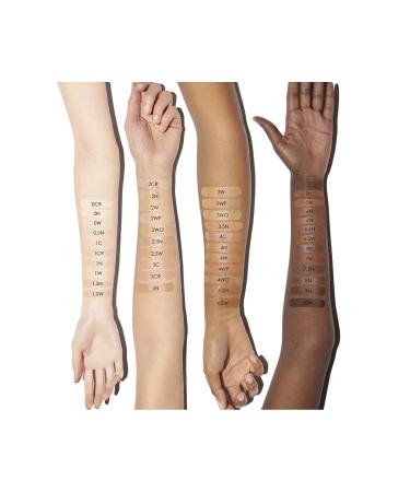 Dior Backstage Face & Body Foundation - Face and Body Foundation - Buy Online on GoSupps.com