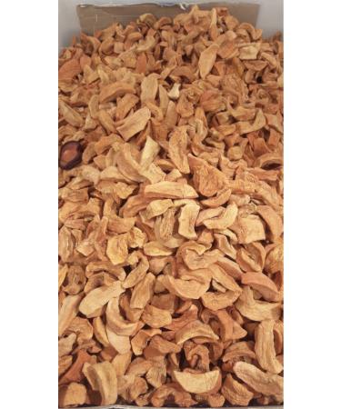 SARI EK Dried Apple