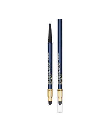 Lancome Eyeliner
