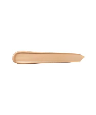 Lancome Teint Idole Ultra Wear Women 13 ml Concealer 023 - BEIGE AURORE - Buy Online on GoSupps.com