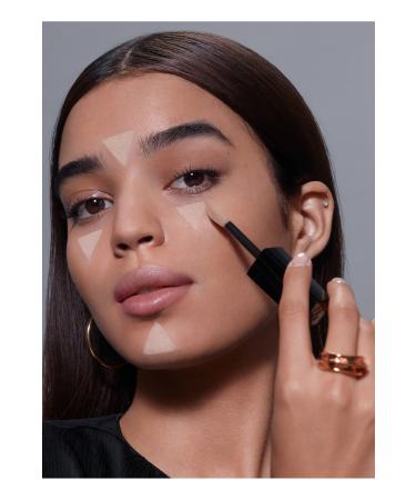 Lancome Teint Idole Ultra Wear Women 13 ml Concealer 023 - BEIGE AURORE - Buy Online on GoSupps.com