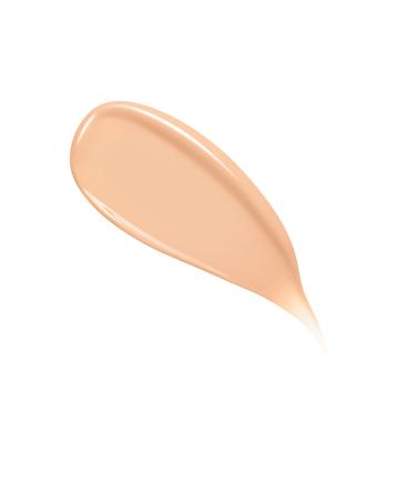Lancome Teint Idole Ultra Wear Care & Glow Women 30 ml Foundation 125W - Buy Online on GoSupps.com