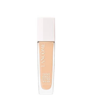 Lancome Teint Idole Ultra Wear Care & Glow Women 30 ml Foundation 125W
