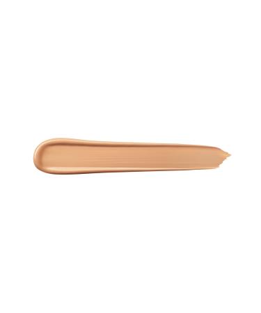 Lancome Teint Idole Ultra Wear Women 13 ml Concealer 03 - BEIGE DIAPHANE - Buy Online on GoSupps.com