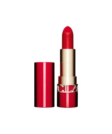 Clarins Lipstick