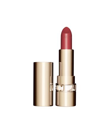 Clarins Lipstick