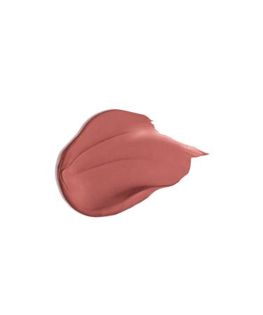 Clarins Lipstick - Buy Online on GoSupps.com