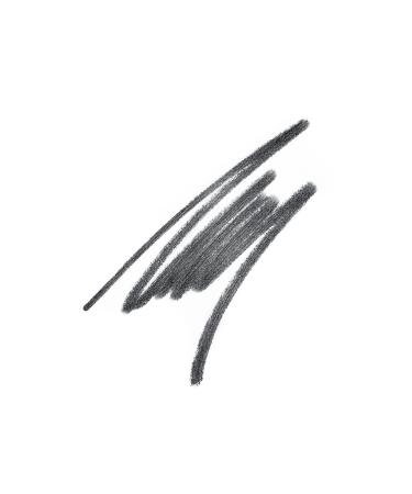 Lancome Eyeliner - Buy Online on GoSupps.com