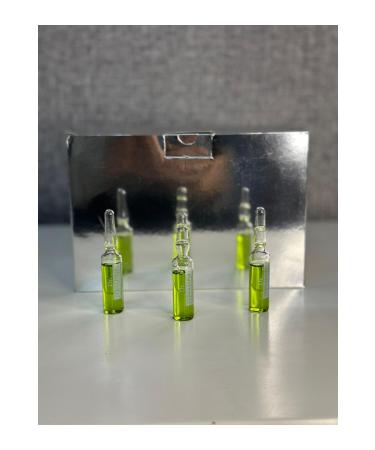 derma expert Cellulite Serum Tightening