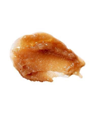 Skinfood Honey Sugar Food Mask 120gr - Buy Online on GoSupps.com