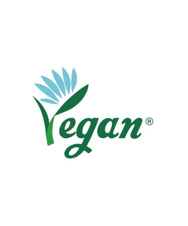 Skinfood Lavender Food Mask 120gr - Buy Online on GoSupps.com