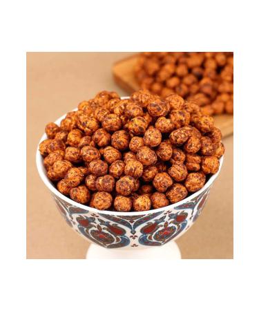 KAYALI PARK FAMOUS CORUM FIRE CHICKPEA 1Kg