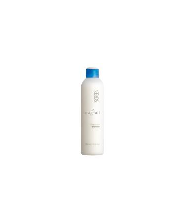 SCREEN MAGICALLY MAGIC MIRACULOUS SHAMPOO 150 ML