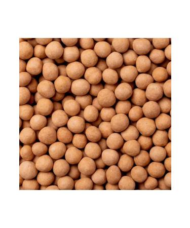 KAYALI PARK LUXURY FAMOUS CRISPY ORUM CHICKPEA 1 Kg