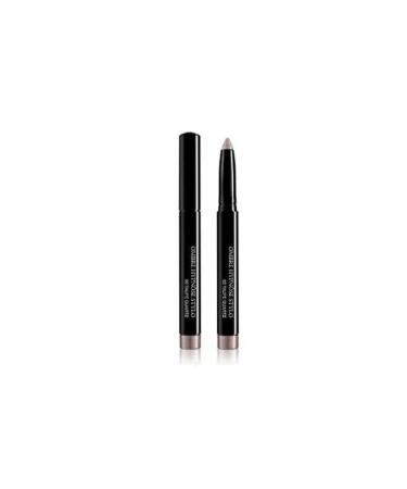 Lancome Ombre Hypnose Stylo Pencil Eyeshadow 03 Taupe Quartz