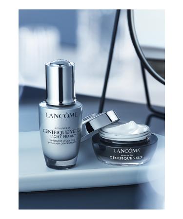 Lancome Advanced G nifique Light Pearl 20 Ml - Buy Online on GoSupps.com
