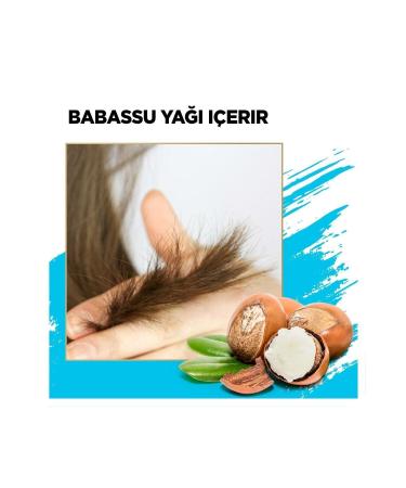 Toni Guy Smooth Definition Shampoo for Dry Hair 250 ml .Super - Buy Online on GoSupps.com