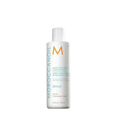 Moroccanoil Moisture Repair Conditioner 250ml TRUSTY2238