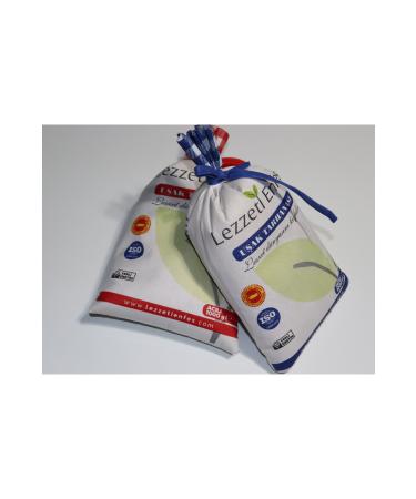 U ak Tarhana - Geographically Indicated Organic Powder Tarhana Soup Dessert - 1000 gr - Buy Online on GoSupps.com