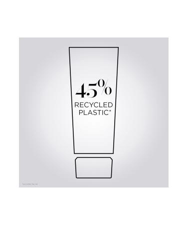 Kerastase K RASTASE Ciment AntiUsure Glycerin Conditioner for Weak & Damaged Hair 6 16Eva1535 - Buy Online on GoSupps.com