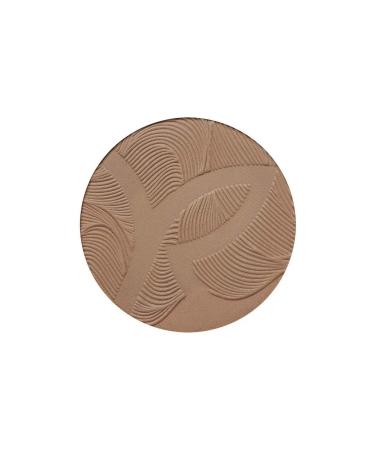 Yves Rocher Warm Majestic and Natural Bronze Powder 10 gr Vegan - Buy Online on GoSupps.com
