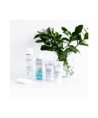 INSTITUT ESTHEDERM Osmoclean Pore Tightening and Purifying Cleansing Cream for All Skin Types 75 ml - Buy Online on GoSupps.com