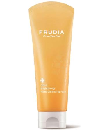 Frudia Brightening Micro Cleanser 145 Ml