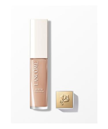 Lancome Teint Idole Ultra Wear C&G Glow Serum Concealer 330N