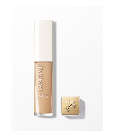 Lancome Teint Idole Ultra Wear C&G Glow Serum Concealer 305N